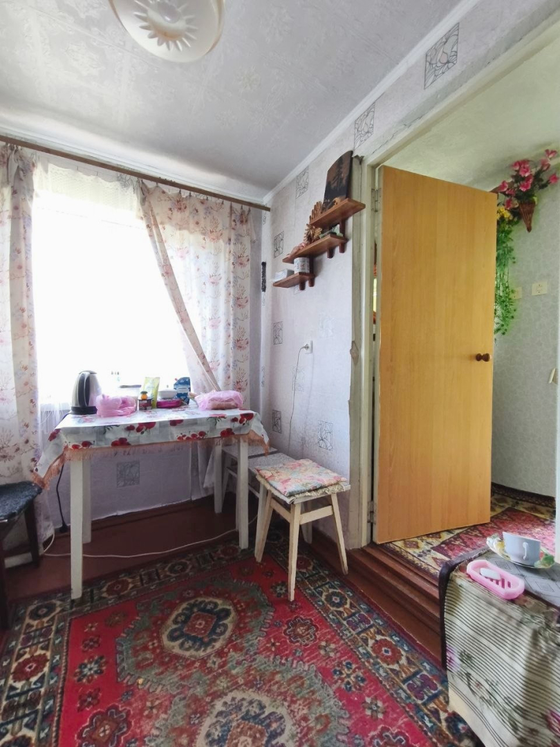 Охайна дача з меблями в передмісті Чернігова в СТ Юбілейне з ділянкою 5 соток. Фото - 7