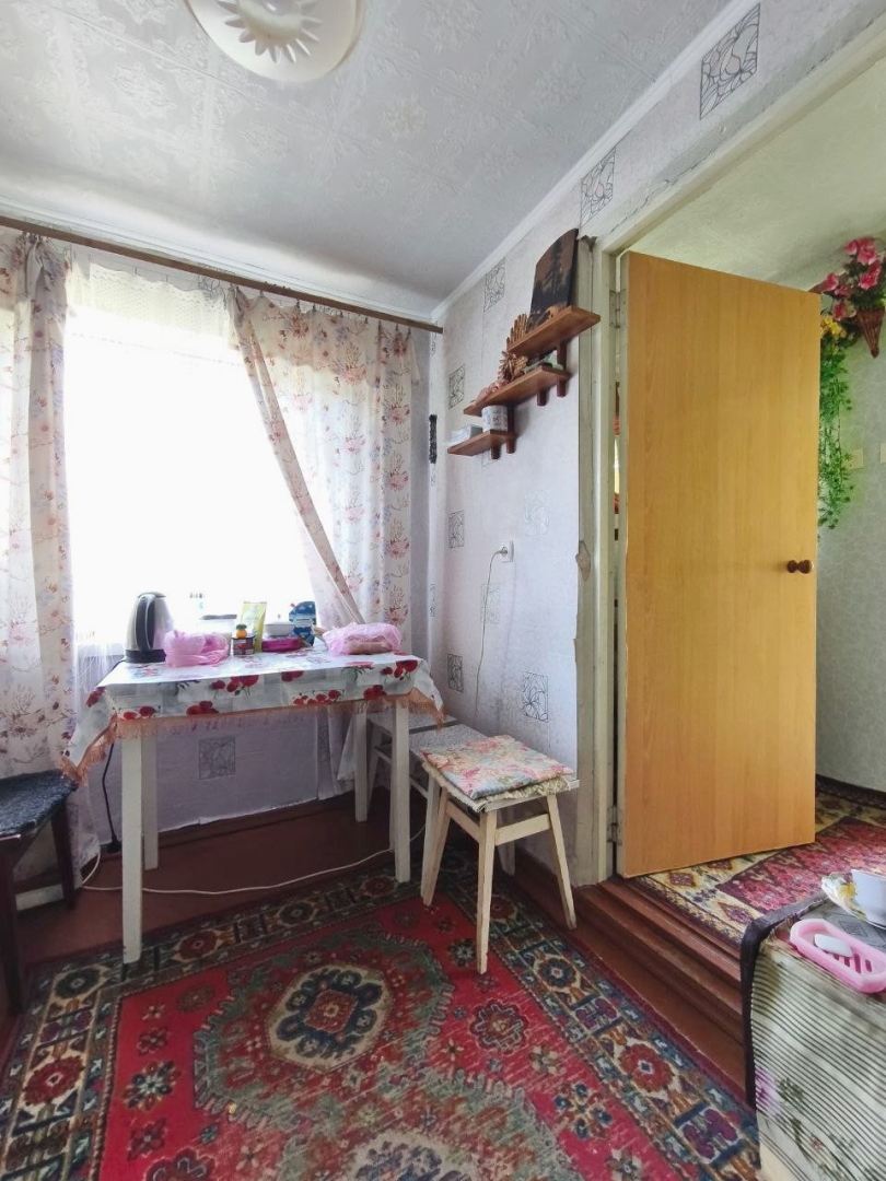 Охайна дача з меблями в передмісті Чернігова в СТ Юбілейне з ділянкою 5 соток. Фото - 6