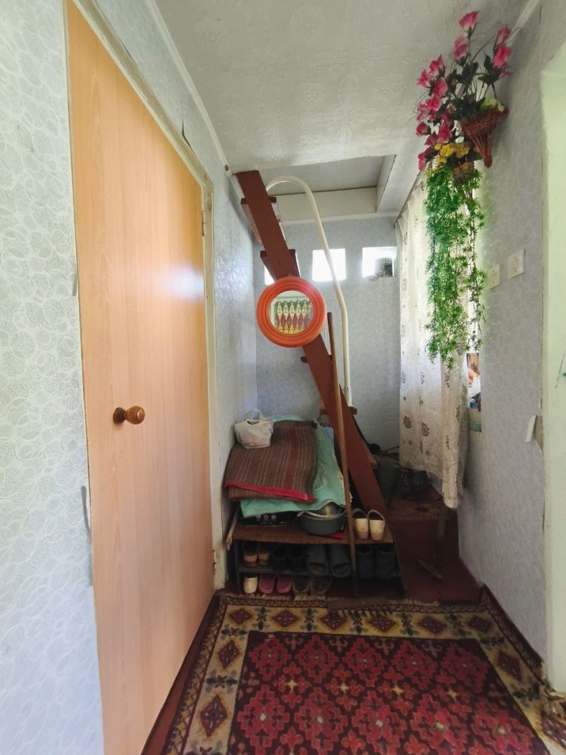Охайна дача з меблями в передмісті Чернігова в СТ Юбілейне з ділянкою 5 соток. Фото - 8
