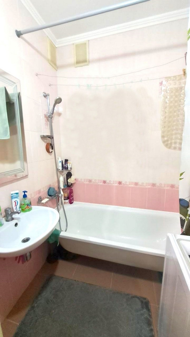 Продам 2 кімнатну квартиру Чешка 50 м² з ремонтом 3 поверх Чернігів. Фото - 10