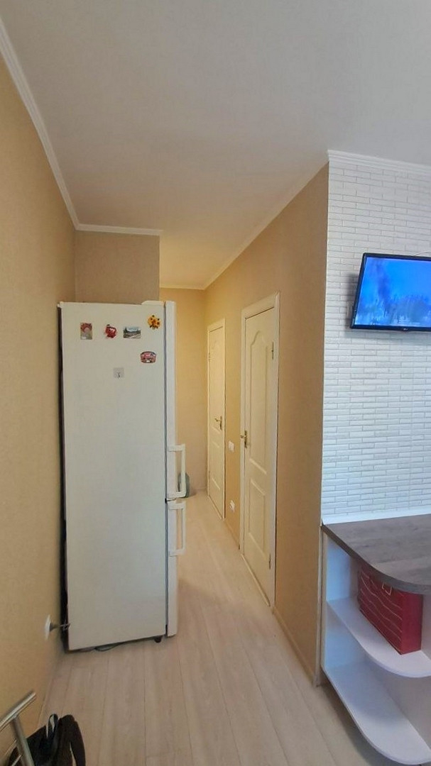 Продам 2 кімнатну квартиру Чешка 50 м² з ремонтом 3 поверх Чернігів. Фото - 11