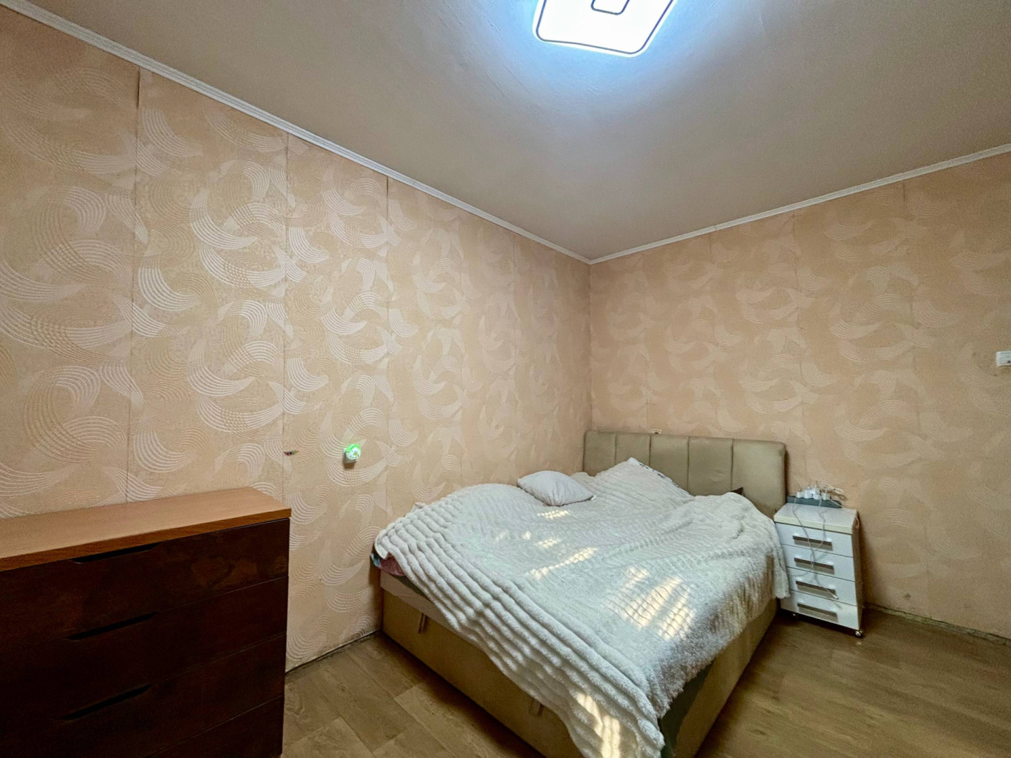 ПРОДАЖ 2 кімнатної квартири з погребом та електричним котлом укомплектована меблями єВідновлення. Фото - 12