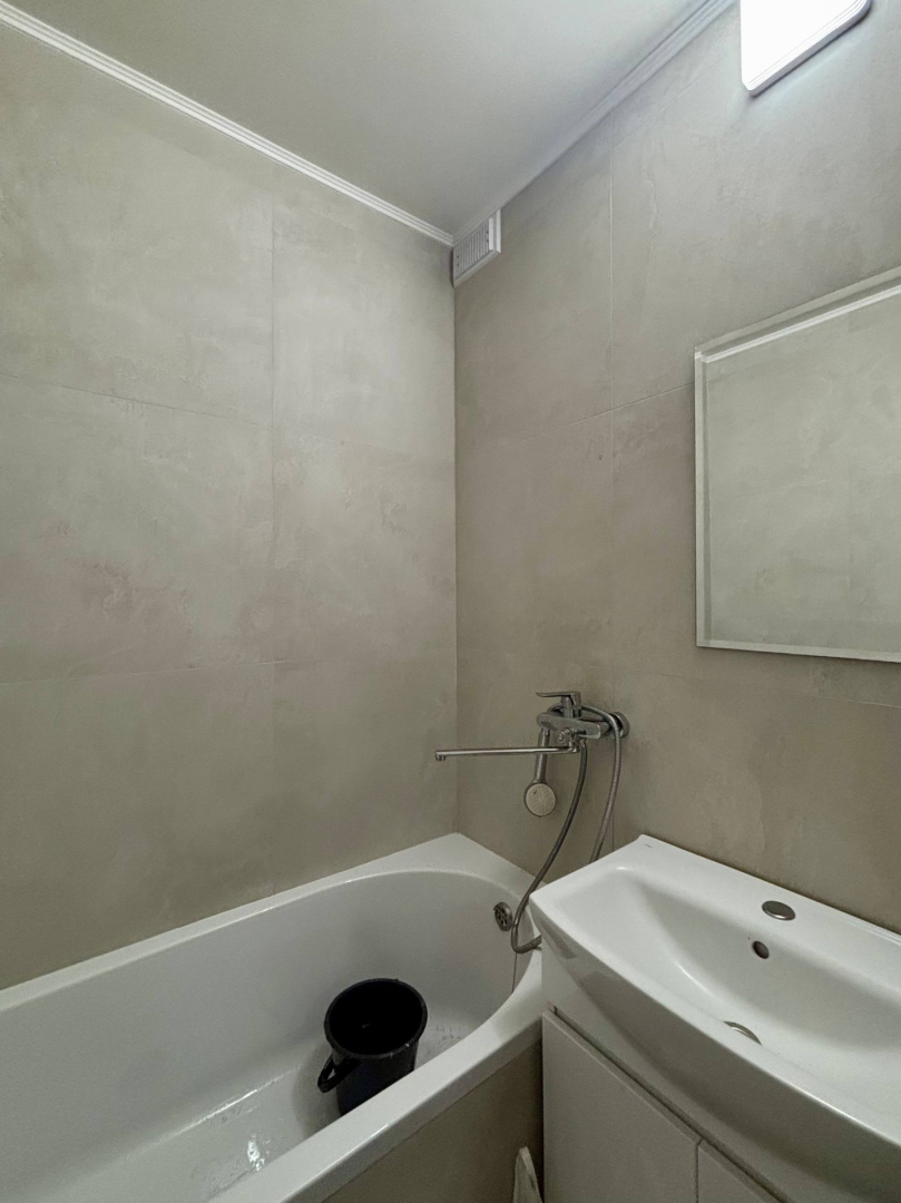 Продаж 1к квартири 39м2 Ремонт нові меблі!. Фото - 10