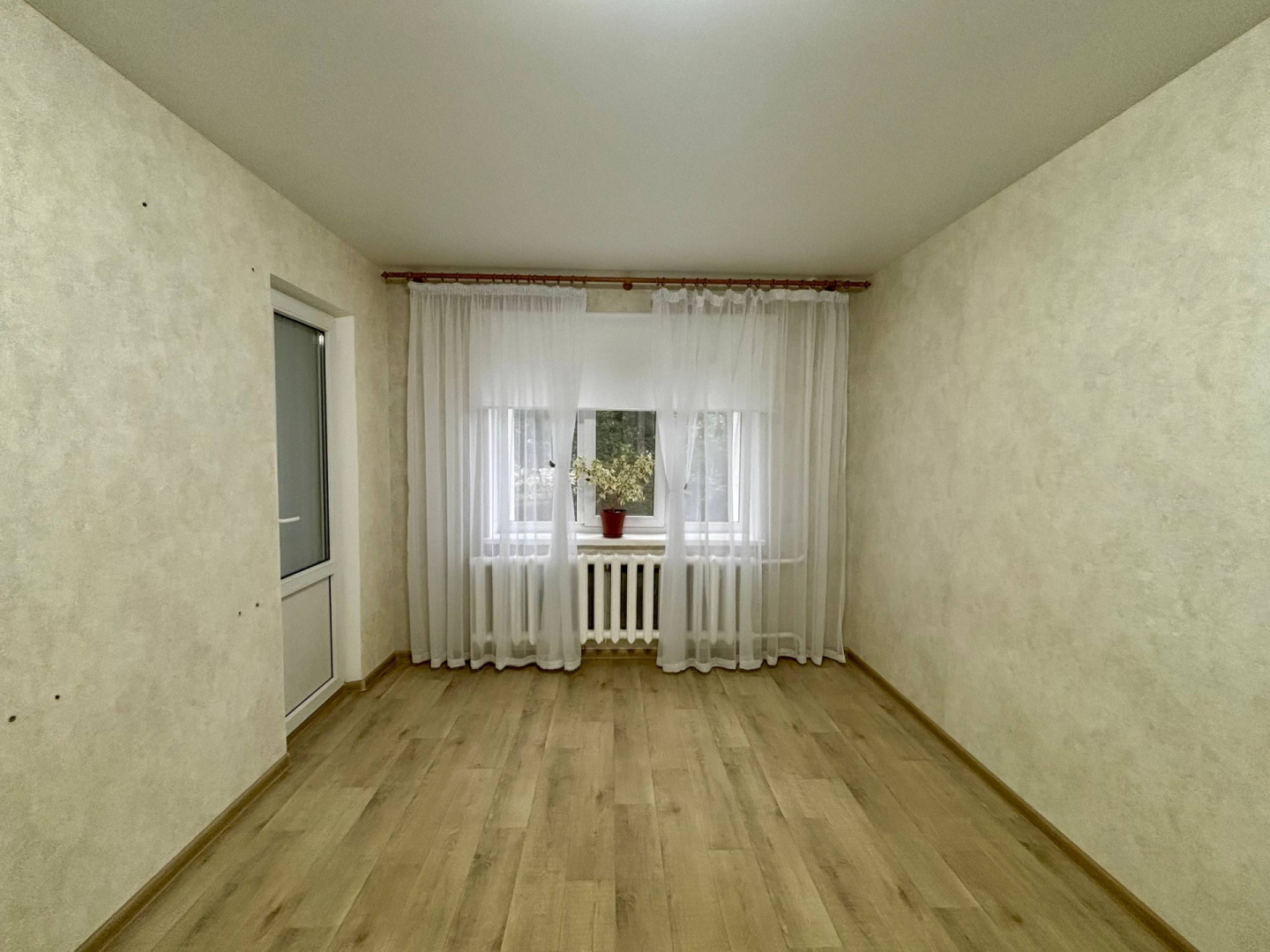 Продаж 1к квартири 39м2 Ремонт нові меблі!. Фото - 7