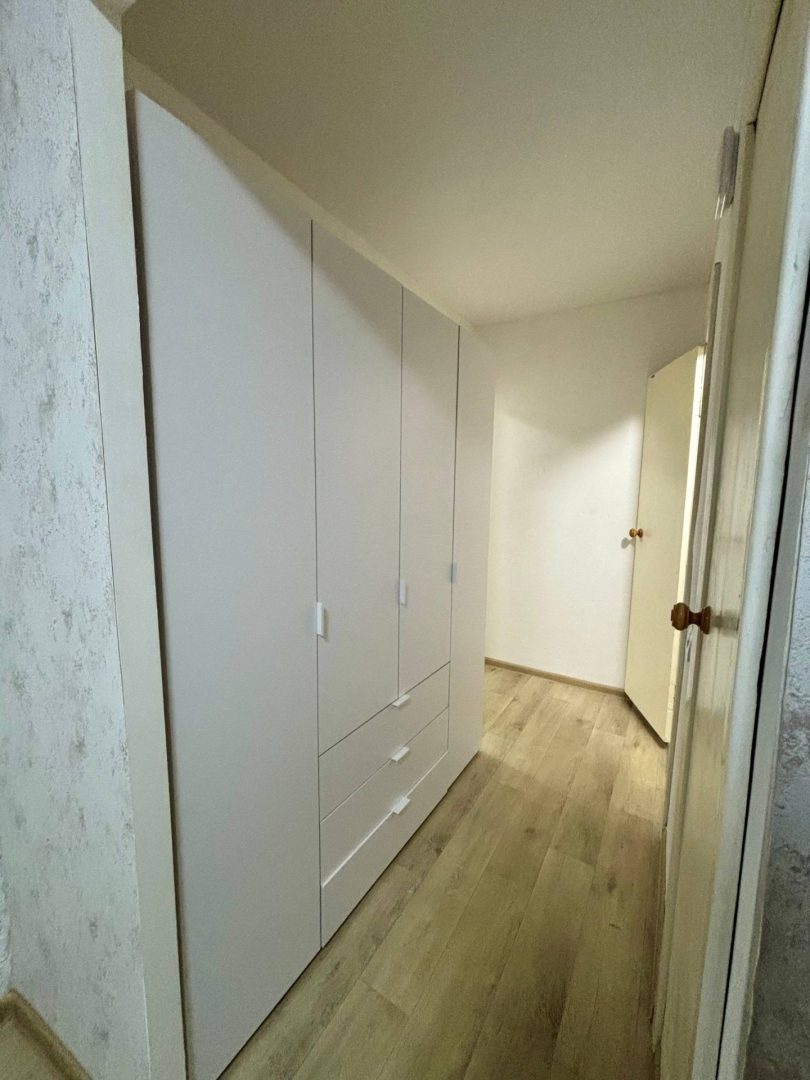 Продаж 1к квартири 39м2 Ремонт нові меблі!. Фото - 2