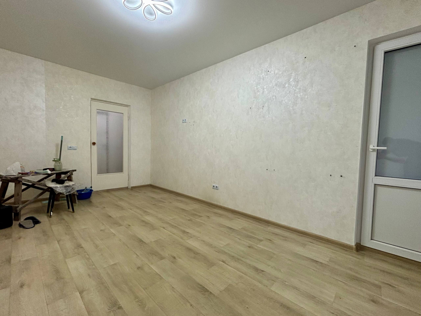 Продаж 1к квартири 39м2 Ремонт нові меблі!. Фото - 6
