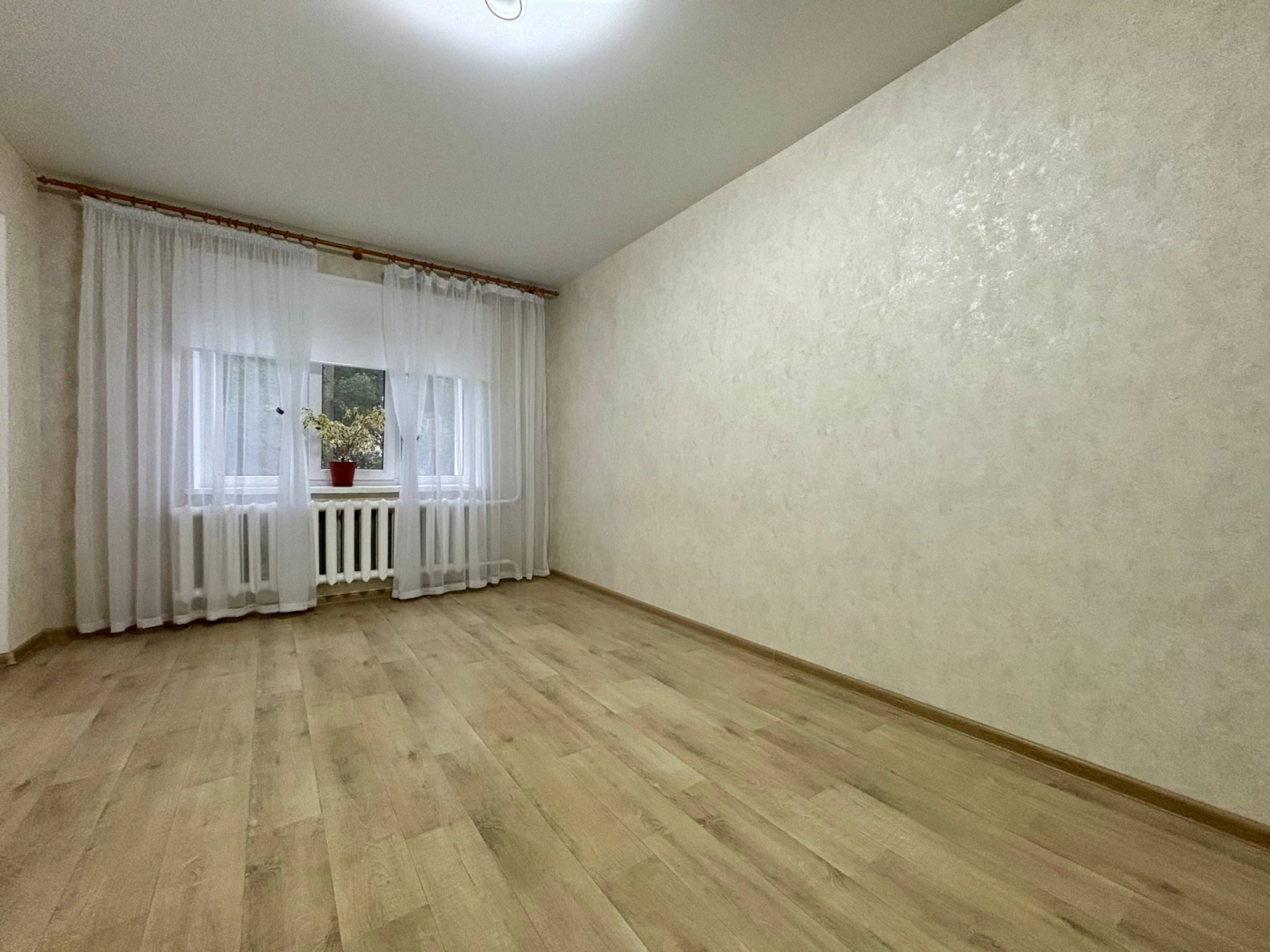 Продаж 1к квартири 39м2 Ремонт нові меблі!. Фото - 5