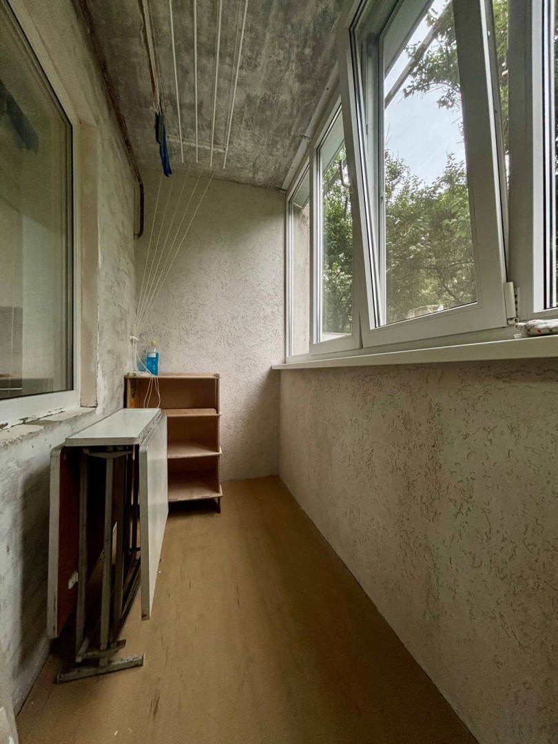 Продаж 1к квартири 39м2 Ремонт нові меблі!. Фото - 11