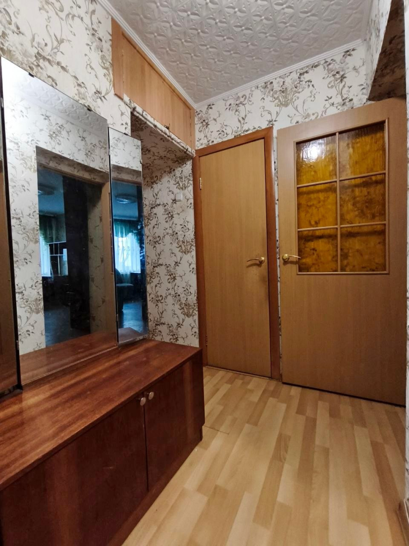2-к квартира Чернігів Волковича. 2-й поверх, меблі та техніка. Фото - 15