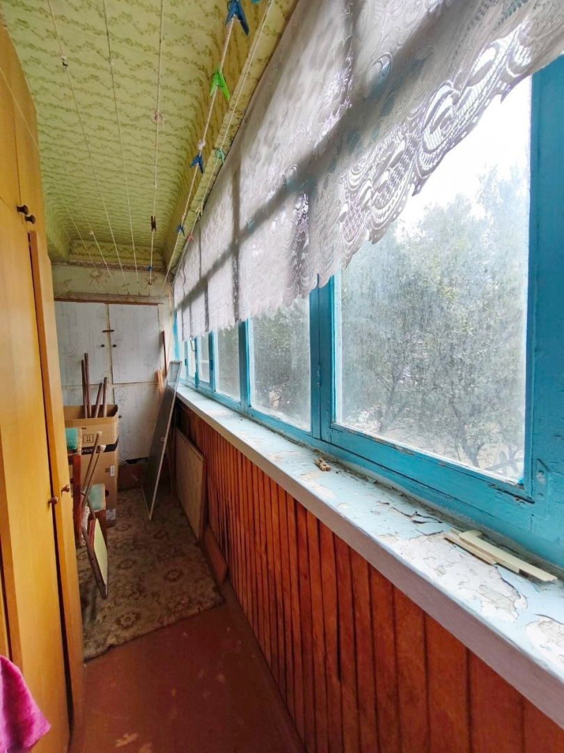 2-к квартира Чернігів Волковича. 2-й поверх, меблі та техніка. Фото - 4