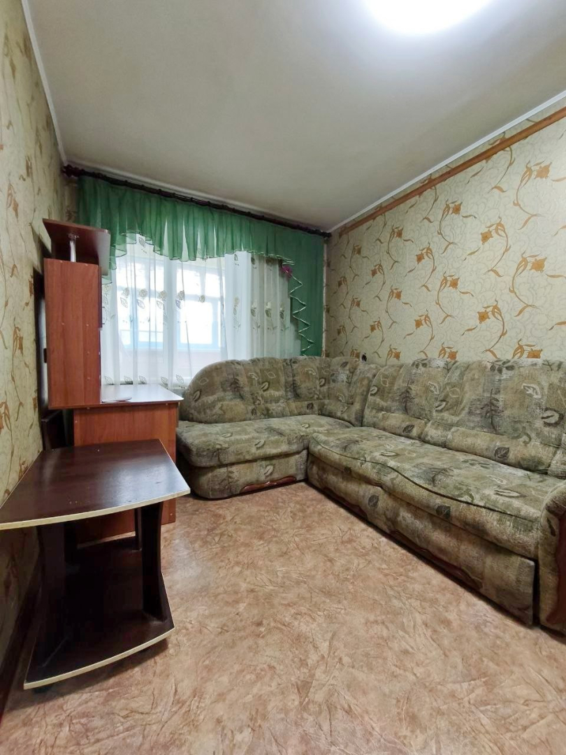 2-к квартира Чернігів Волковича. 2-й поверх, меблі та техніка. Фото - 6