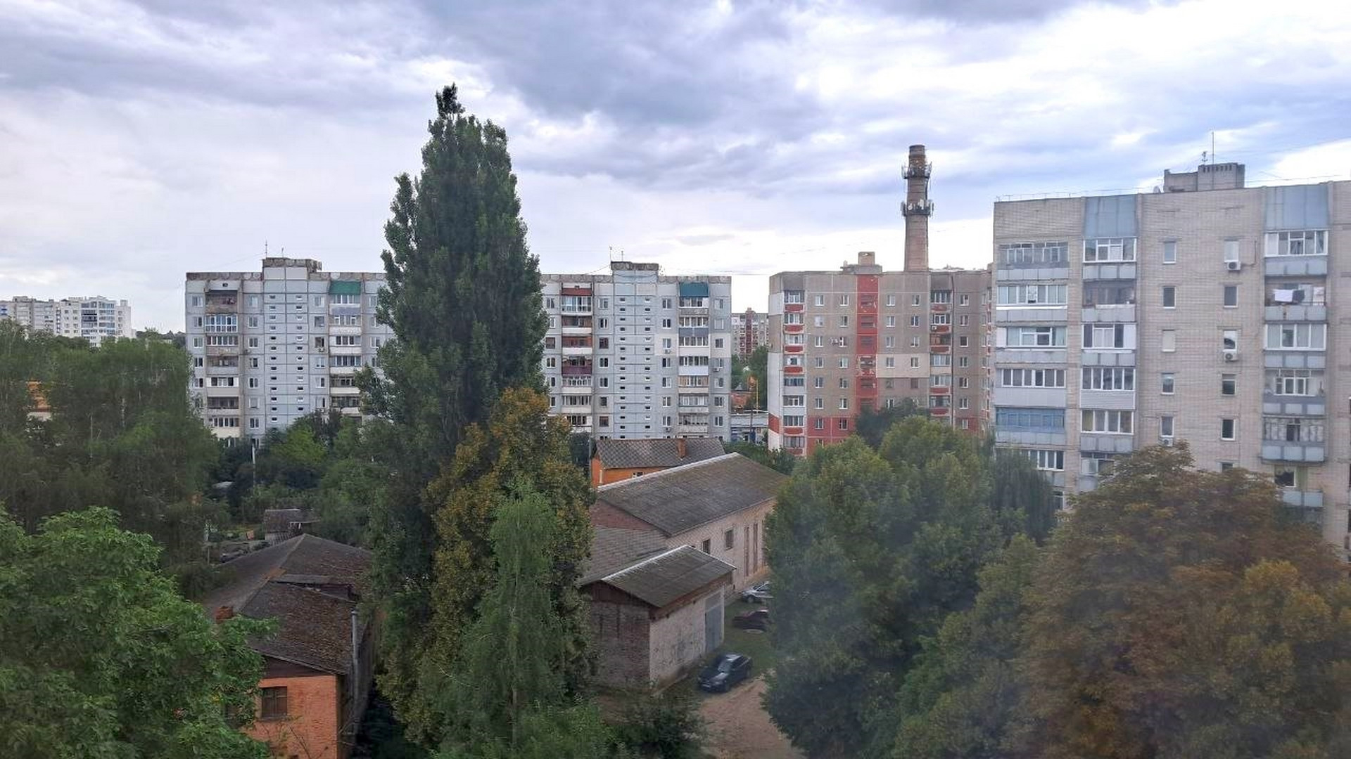 2 КІМНАТНА КВАРТИРА РЕМОНТ ЦЕГЛЯНИЙ БУДИНОК ГОРСАД. Фото - 10