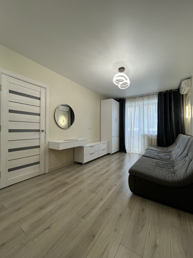 Продаж 2-к центр Чернігів, ЦУМ. Фото 1