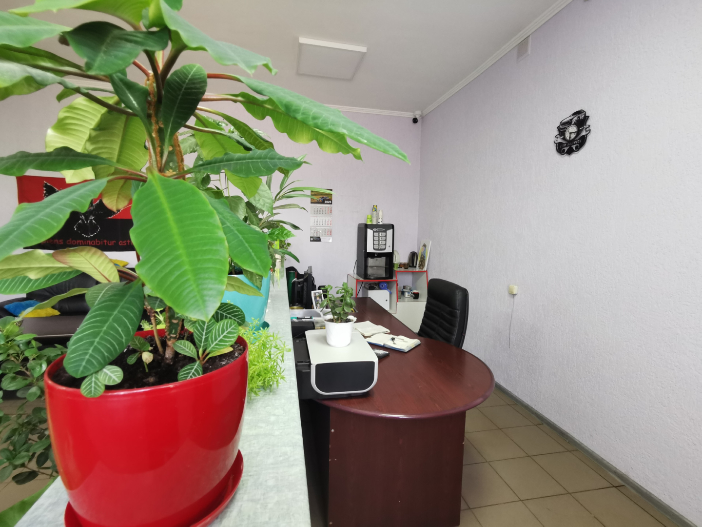 Продається діюче СТО з бізнесом і землею, р-н Сіверянки. Фото - 8