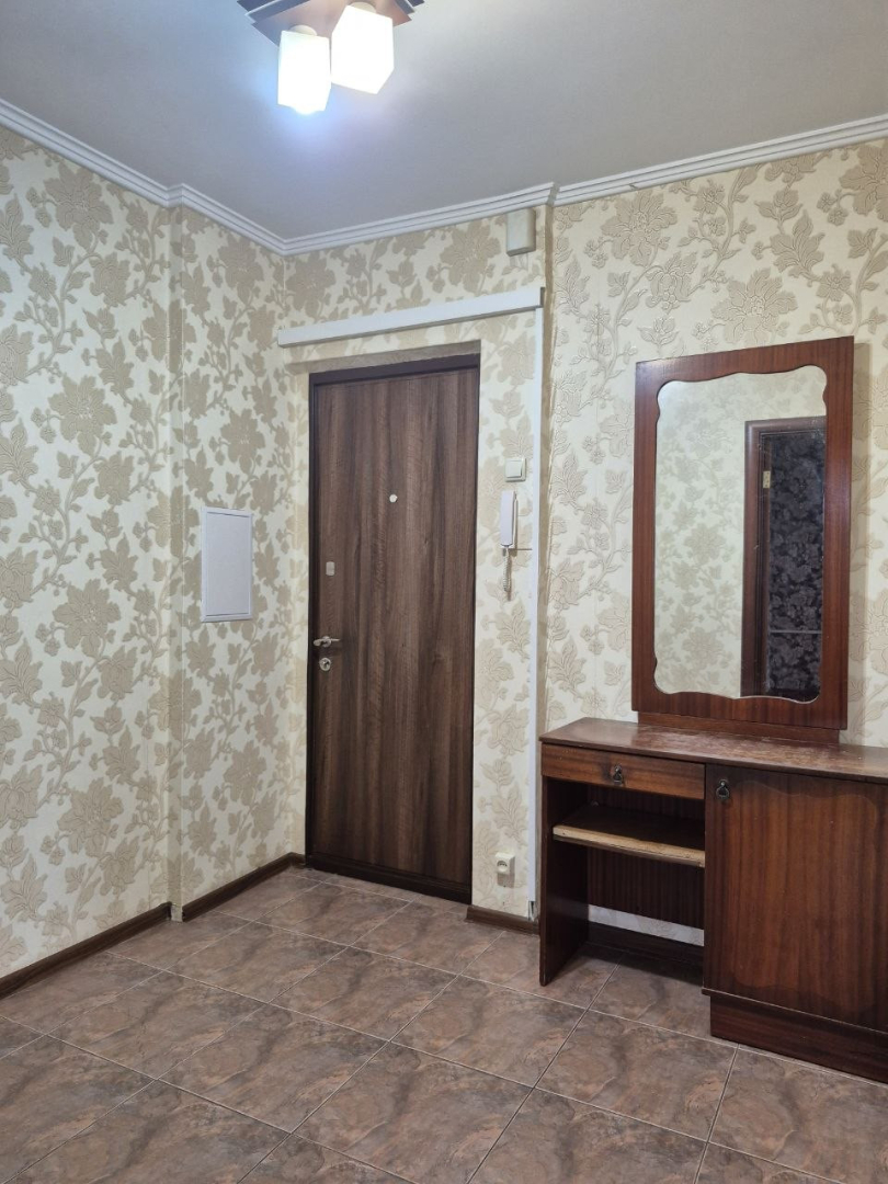 3-кімнатна квартира р-н Рокосовського. Фото - 3