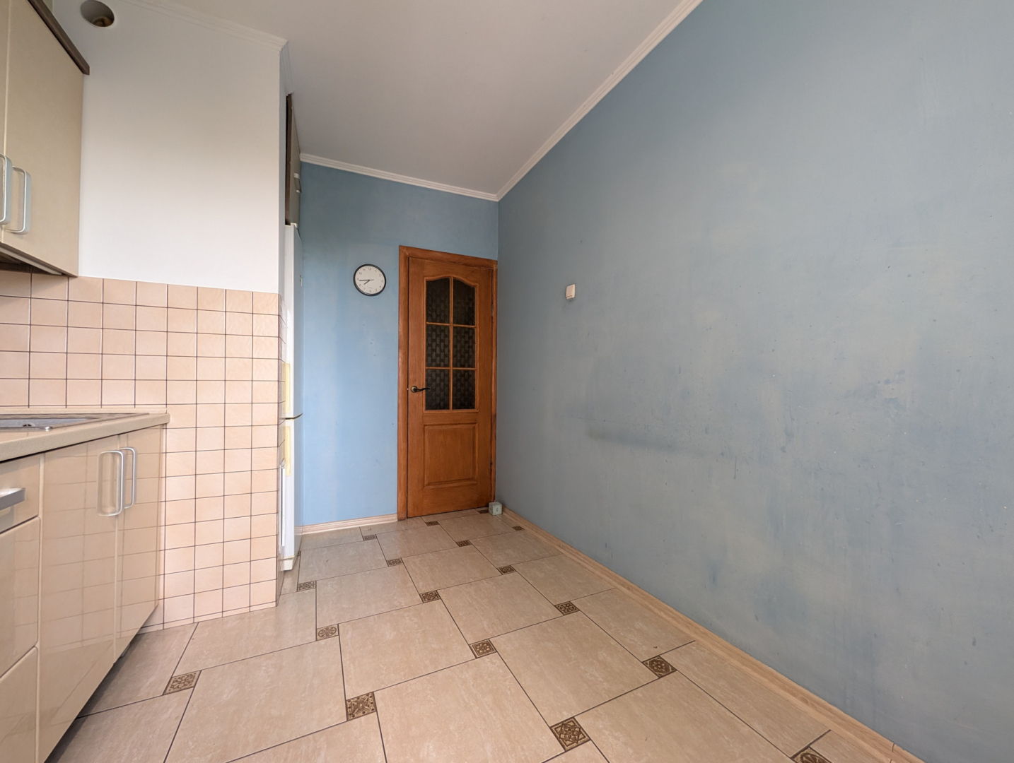 3-кімнатна квартира в центрі Чернігова, вул. Мстиславська, Можливий продаж за держпрограмами. Фото - 3