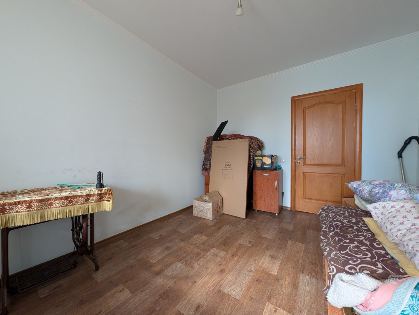 3-кімнатна квартира в центрі Чернігова, вул. Мстиславська, Можливий продаж за держпрограмами. Фото - 8