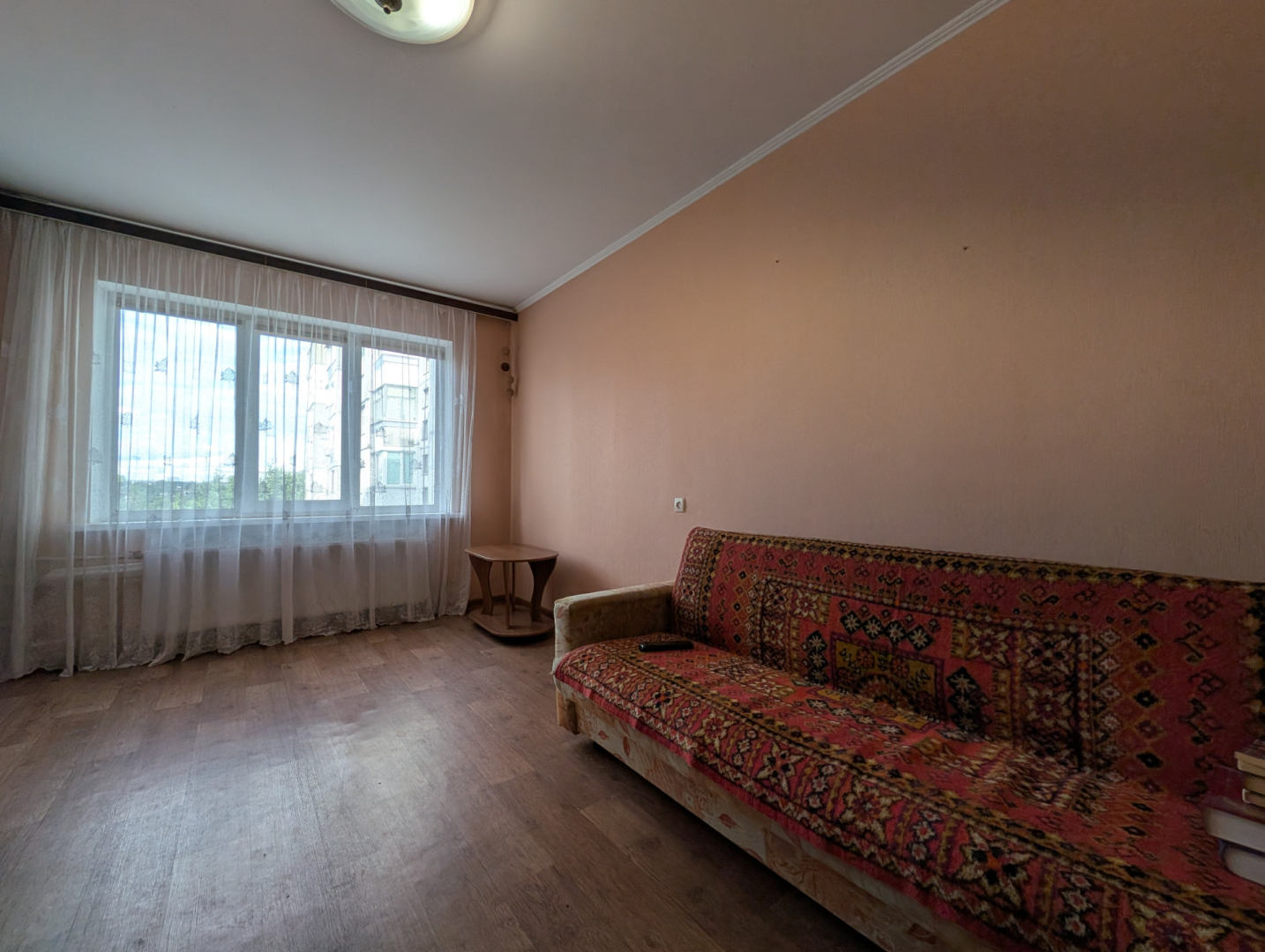 3-кімнатна квартира в центрі Чернігова, вул. Мстиславська, Можливий продаж за держпрограмами. Фото - 15