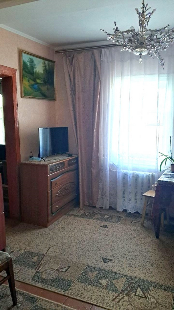 БУДИНОК біля ДЕСНИ 94 М² 25 соток пригород ЧЕРНІГОВА. Фото - 6