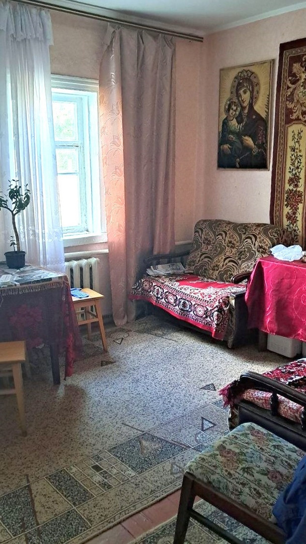 БУДИНОК біля ДЕСНИ 94 М² 25 соток пригород ЧЕРНІГОВА. Фото - 7