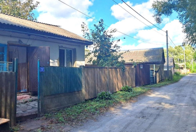БУДИНОК біля ДЕСНИ 94 М² 25 соток пригород ЧЕРНІГОВА