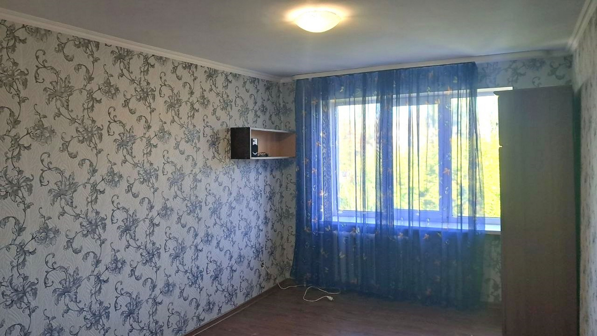 2-кімнатна КВАРТИРА на БОЙОВІЙ Чернігів. Фото - 7