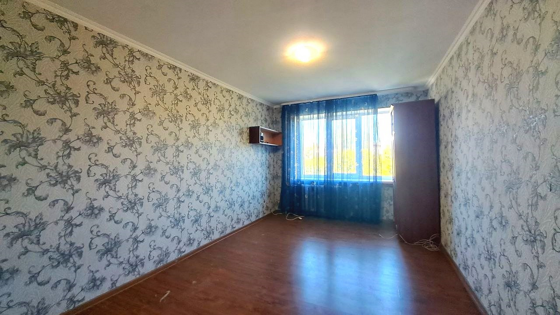 2-кімнатна КВАРТИРА на БОЙОВІЙ Чернігів. Фото - 5