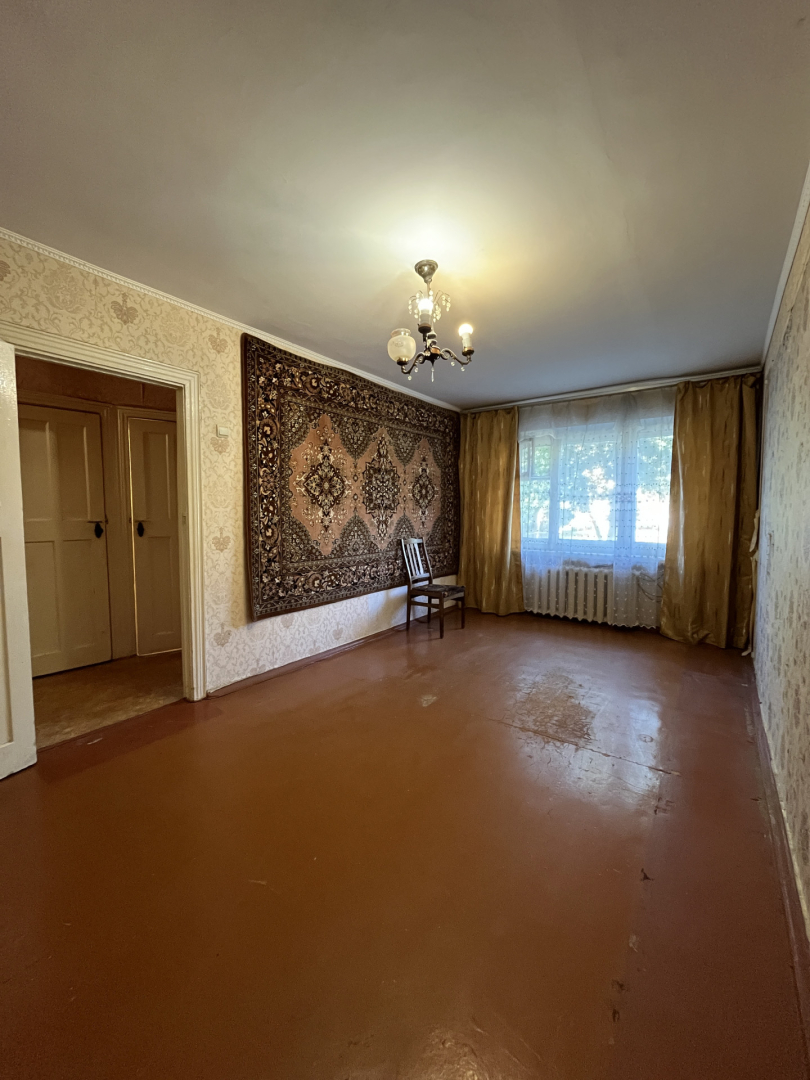 Продаж 3-к центр, Чернігів. Фото - 5