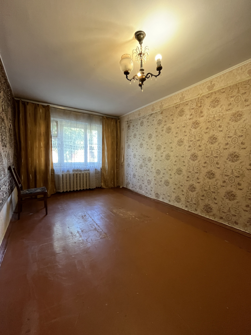 Продаж 3-к центр, Чернігів. Фото - 6