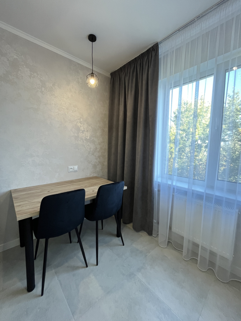 Продаж 1-к Чернігів, вул. Космонавтів. Фото - 6