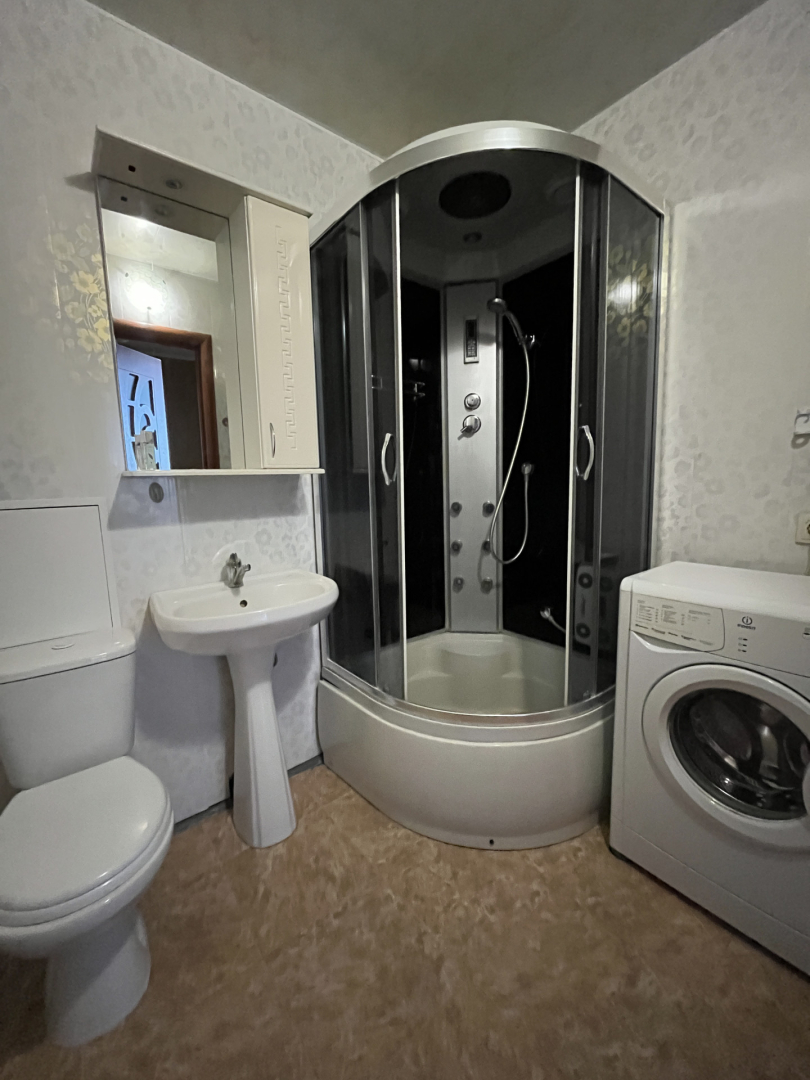 Продаж 1-к Чернігів, Шерстянка. Фото - 8