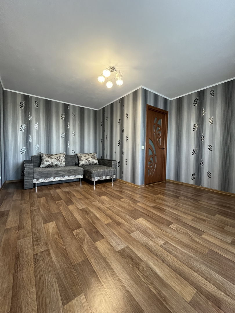 Продаж 1-к Чернігів, Шерстянка. Фото - 5