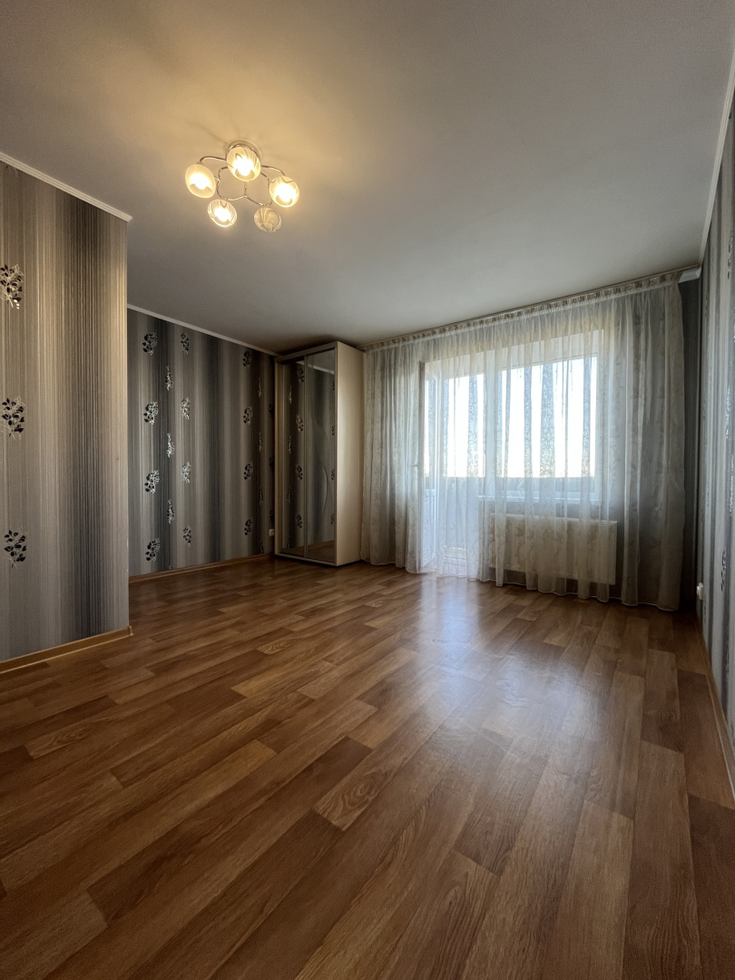 Продаж 1-к Чернігів, Шерстянка. Фото - 4
