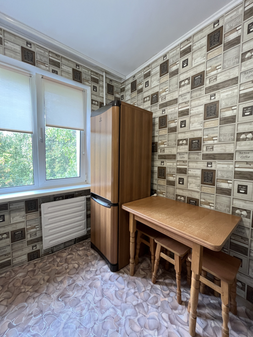 Продаж 3-к, Чернігів, вул. Соборності. Фото - 9