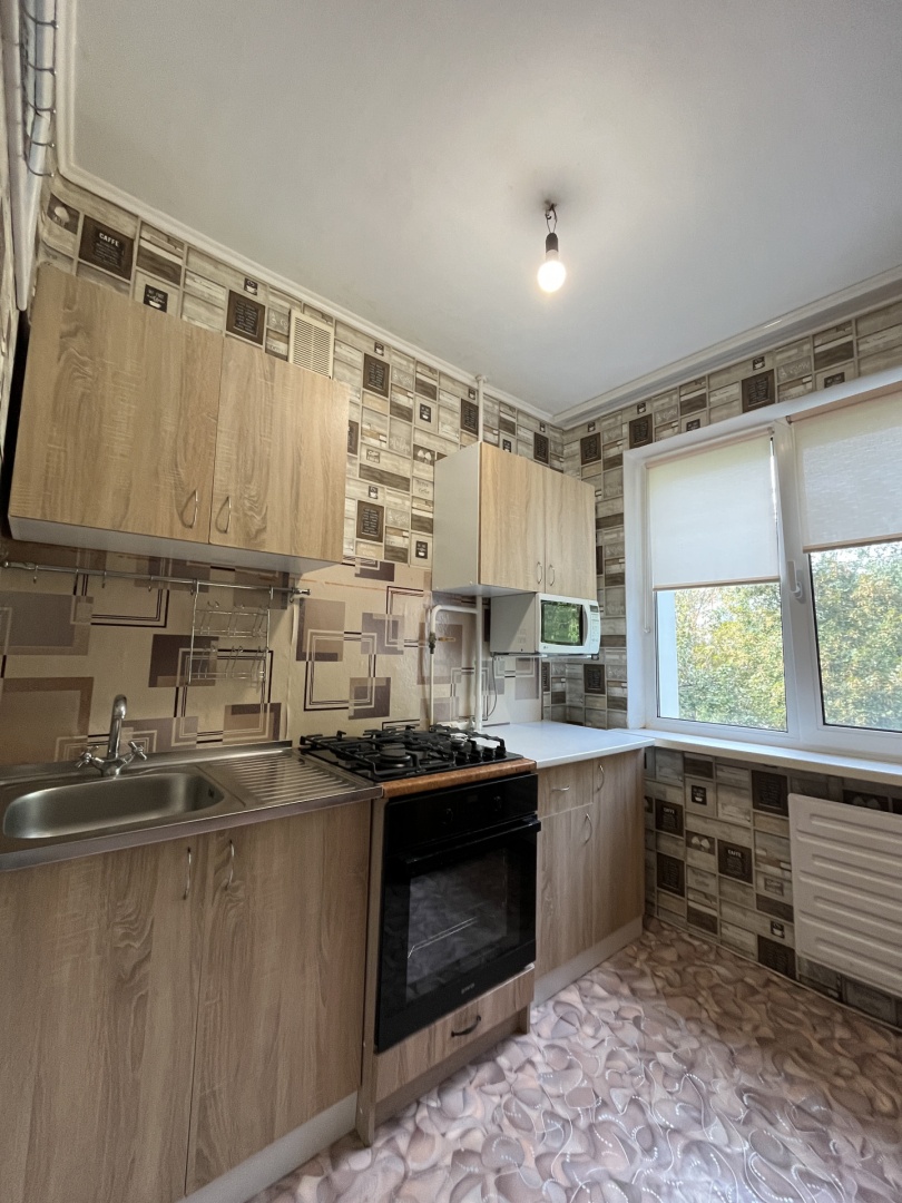 Продаж 3-к, Чернігів, вул. Соборності. Фото - 8