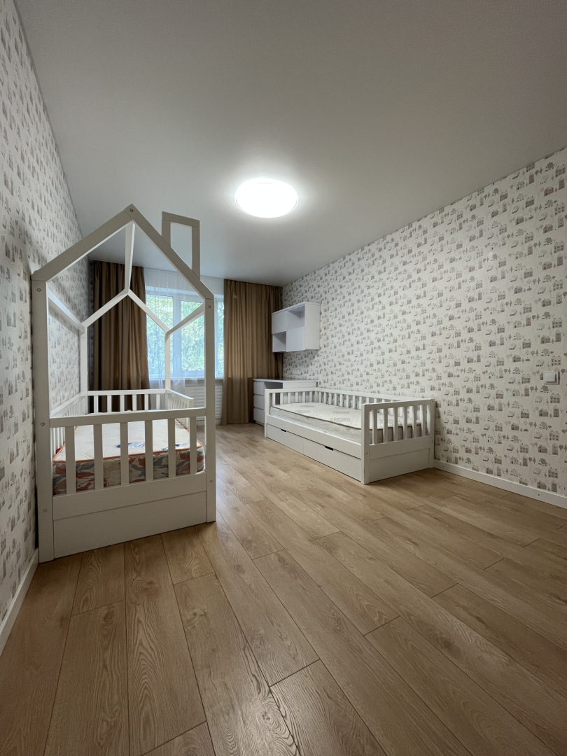 Продаж 3-к, Чернігів, вул. Соборності. Фото - 6