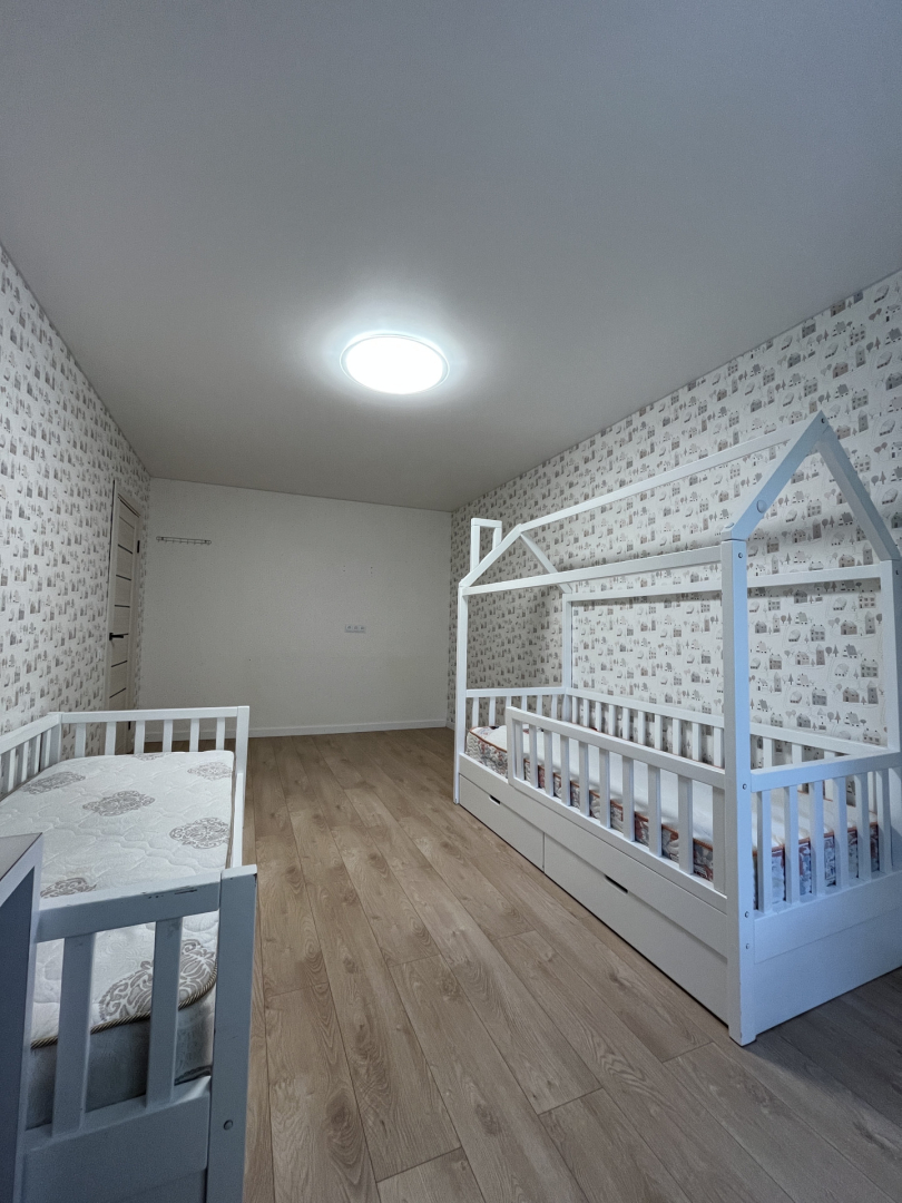 Продаж 3-к, Чернігів, вул. Соборності. Фото - 7