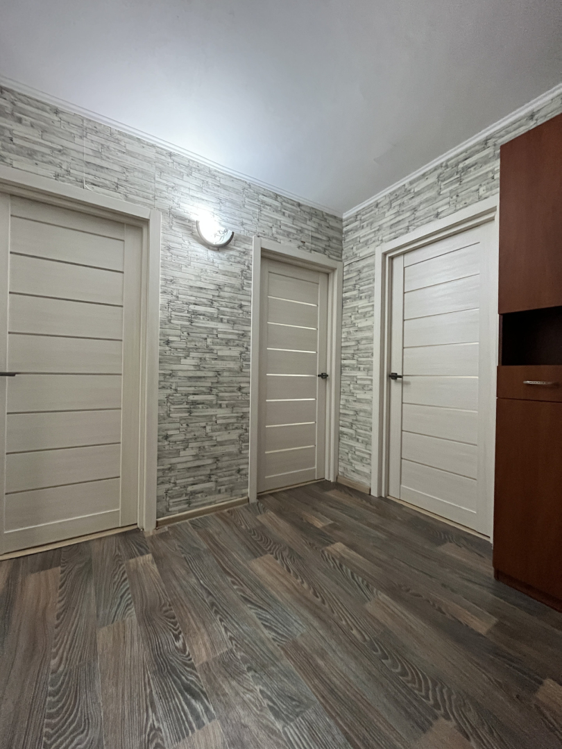Продаж 3-к, Чернігів, вул. Соборності. Фото - 13