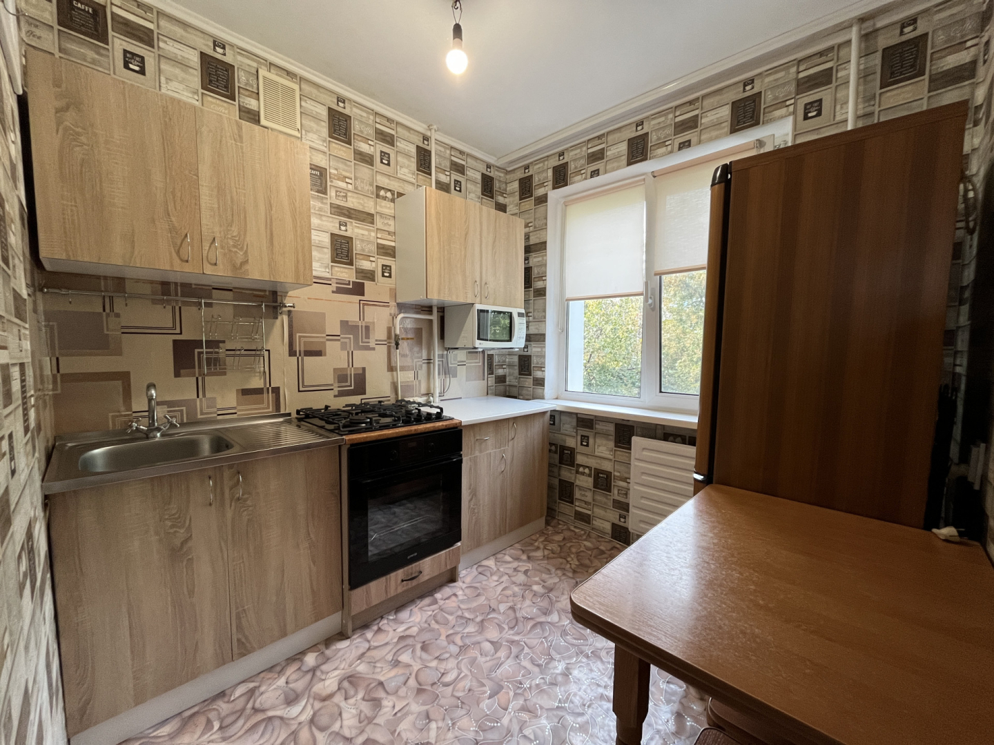 Продаж 3-к, Чернігів, вул. Соборності. Фото - 10
