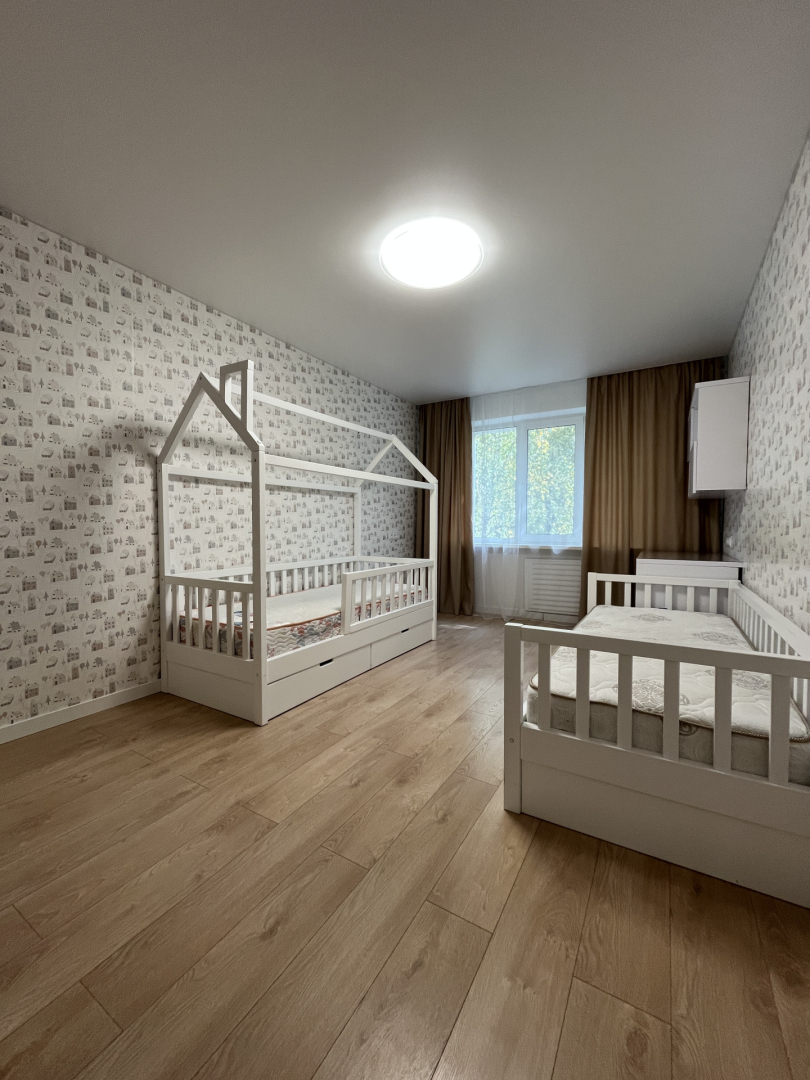 Продаж 3-к, Чернігів, вул. Соборності. Фото - 5