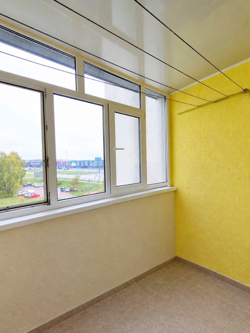 Чарівна 4-кімнатна квартира на Коваленка — 85 м² затишку, ремонту та комфорту!. Фото - 6
