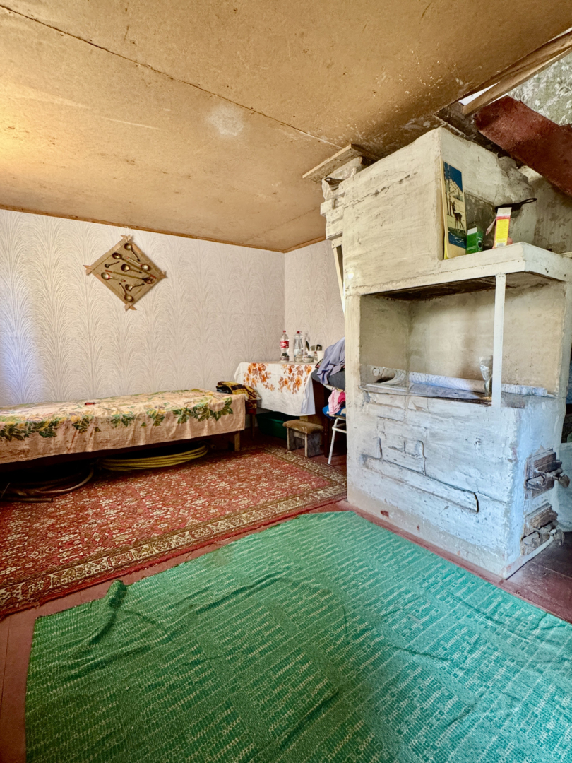 Затишна дача, СТ Схід. Фото - 4