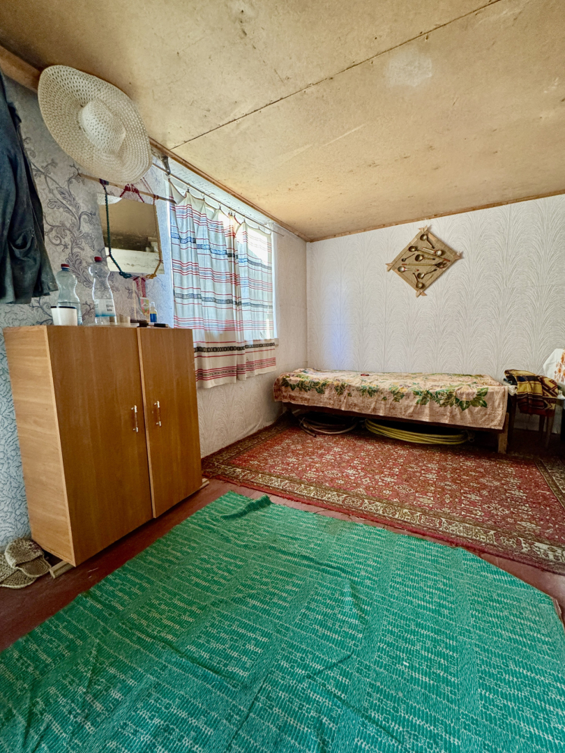 Затишна дача, СТ Схід. Фото - 3