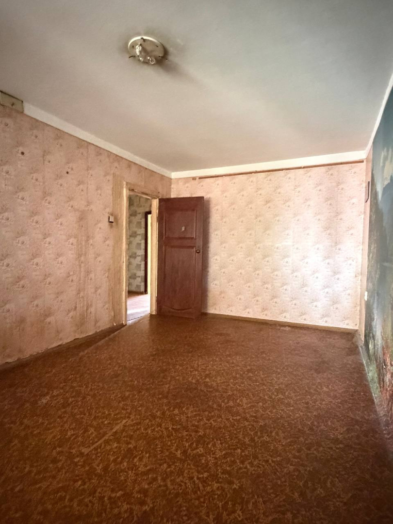 Хочеш купити 3 км квартиру 73 м² — просп. Перемоги, 187  Чернігів. Фото - 6