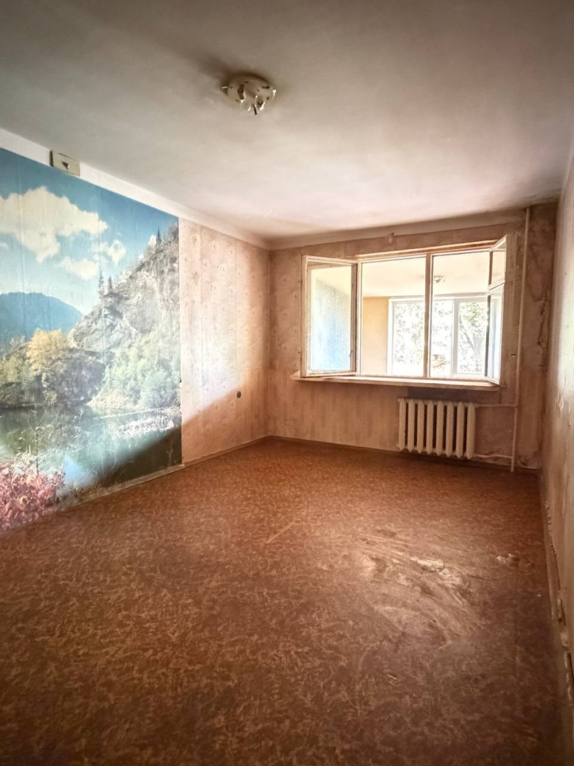 Хочеш купити 3 км квартиру 73 м² — просп. Перемоги, 187  Чернігів. Фото - 7
