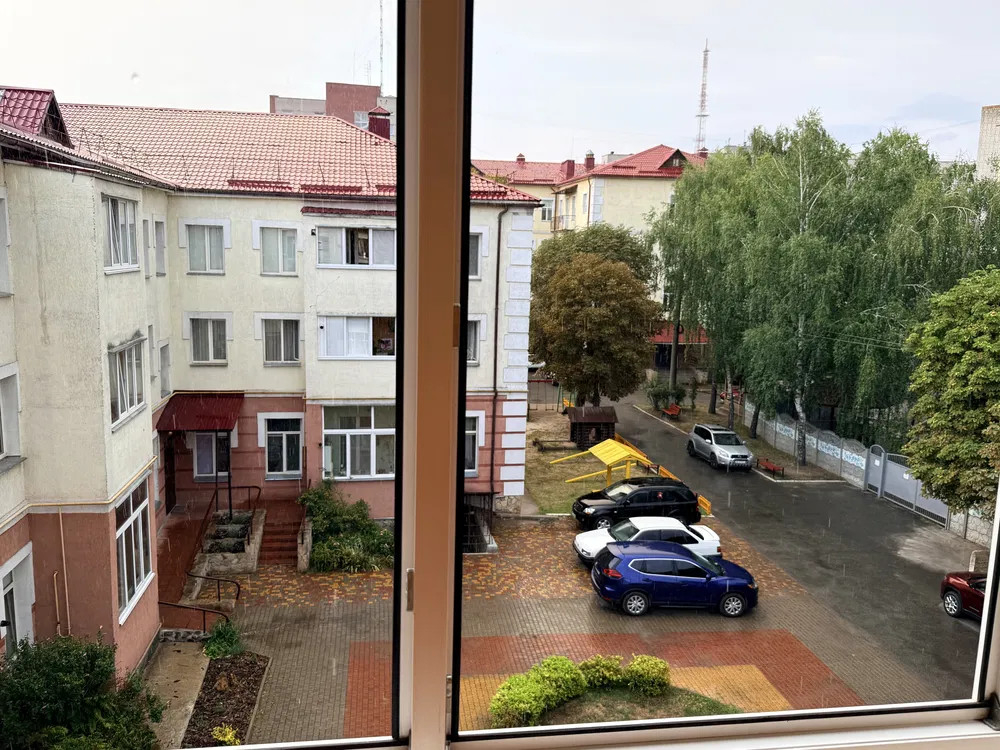 2-к ремонт меблі 72м Чернігів єВідновлення єОселя 3/3. Фото - 9