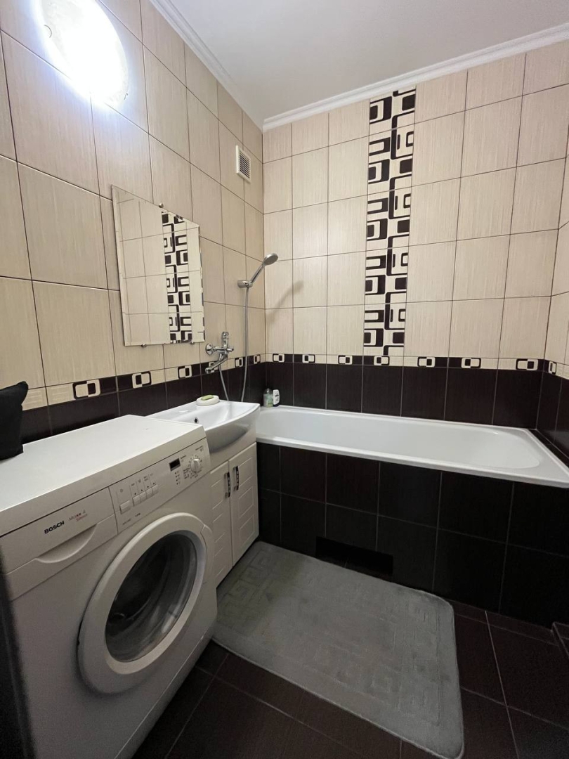 Продаж 1-к Чернігів, вул. Героїв Чорнобиля. Фото - 9
