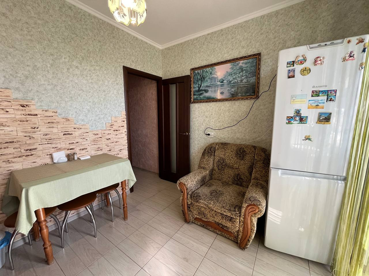 Продаж 1-к Чернігів, вул. Героїв Чорнобиля. Фото - 6