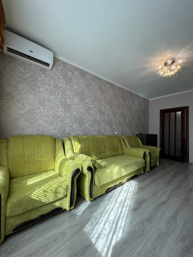 Продаж 1-к Чернігів, вул. Героїв Чорнобиля. Фото - 2