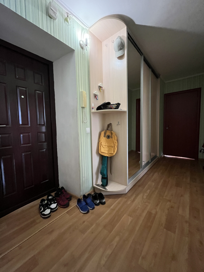 Продаж 2-к Чернігів, Градецький. Фото - 13
